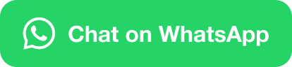 Chat to PAT Test Ayrshire on WhatsApp